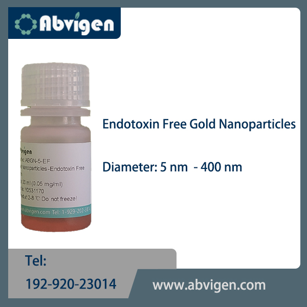 old Nanoparticles-Endotoxin Free.jpg