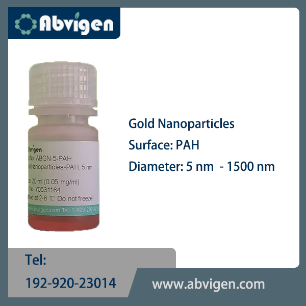 old Nanoparticles-PAH.jpg