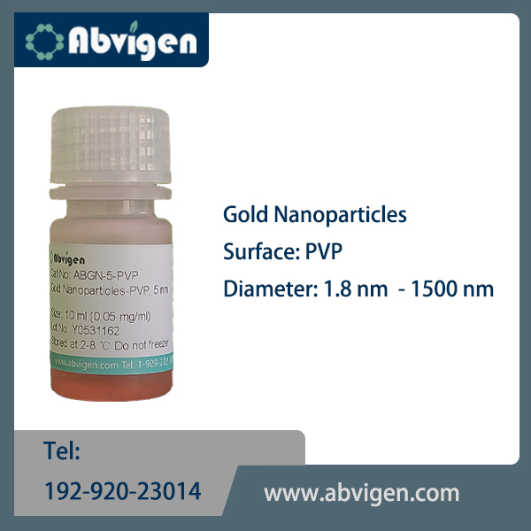 old Nanoparticles-PVP.jpg