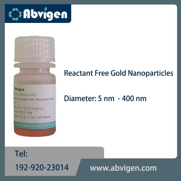 old Nanoparticles-Reactant Free.jpg