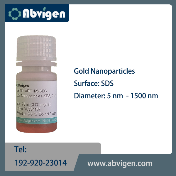 old Nanoparticles-SDS.jpg