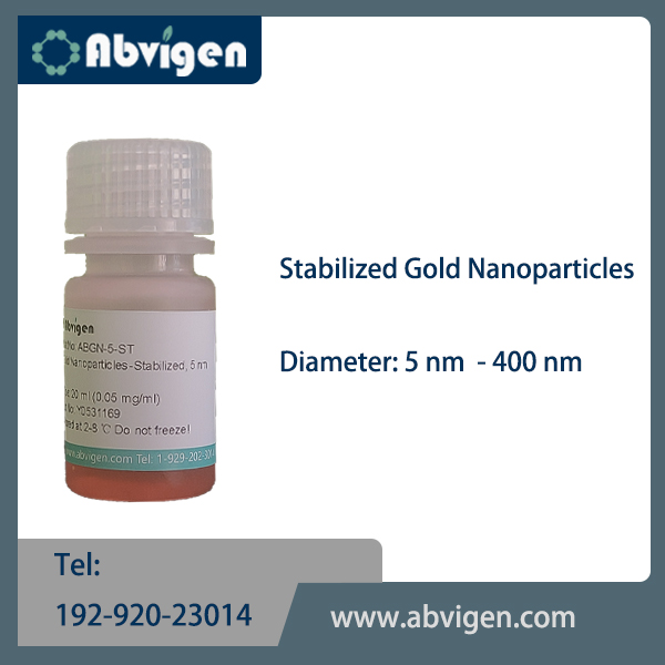 old Nanoparticles-Stabilized.jpg