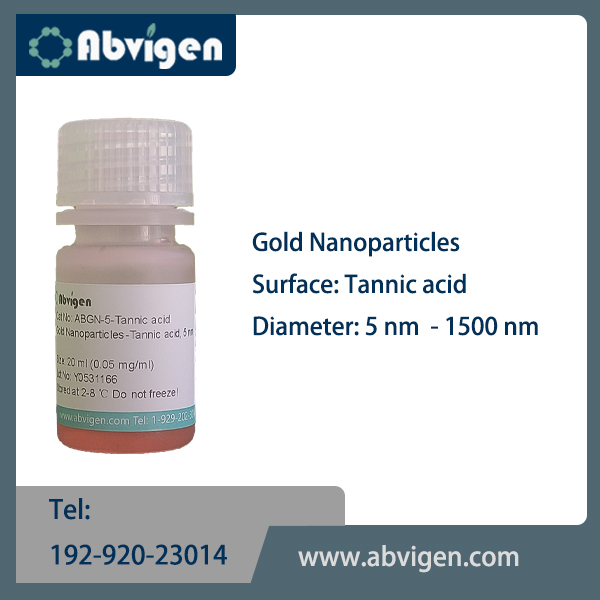 old Nanoparticles-Tannic acid.jpg