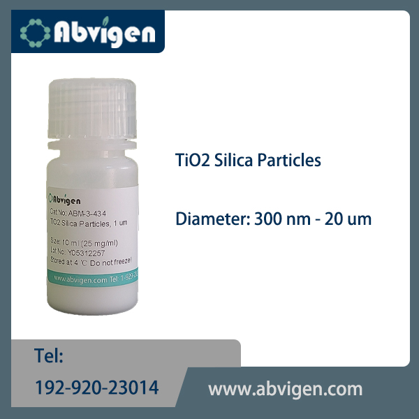 TiO2 Silica Particles.jpg