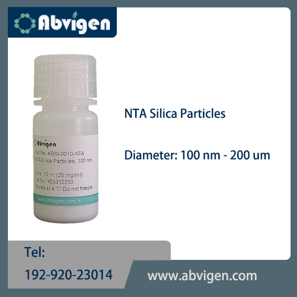 NTA Silica Particles.jpg