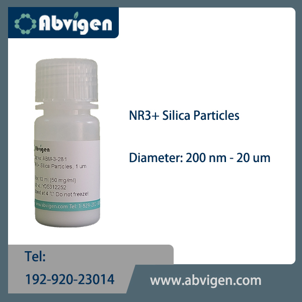NR3+ Silica Particles.jpg
