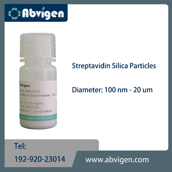 Streptavidin Silica Particles.jpg