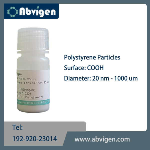 Polystyrene Particles-COOH.jpg