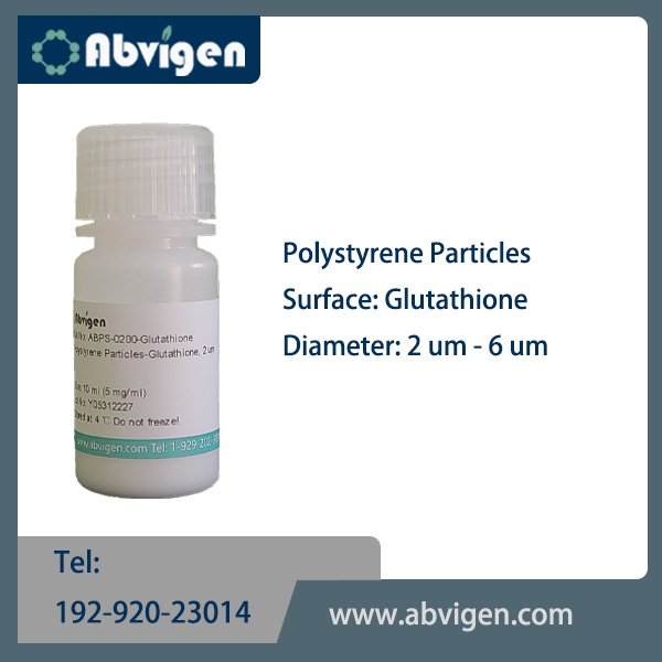 Polystyrene Particles-Glutathione.jpg