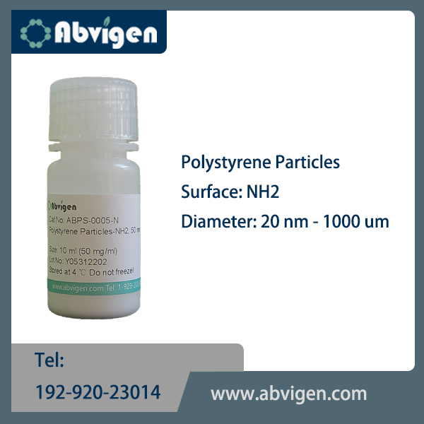 Polystyrene Particles-NH2.jpg