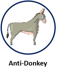 Anti-Donkey.jpg