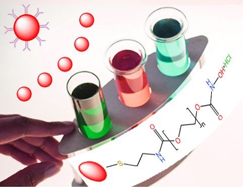 Gold Nanoparticles-1.jpg