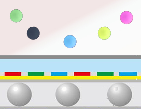 Polystyrene Particles.jpg