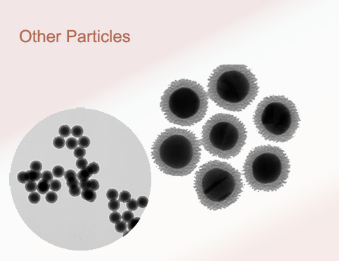 Other particles.jpg