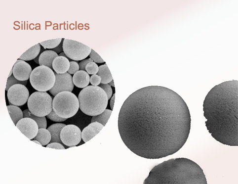 Silica Particles.jpg