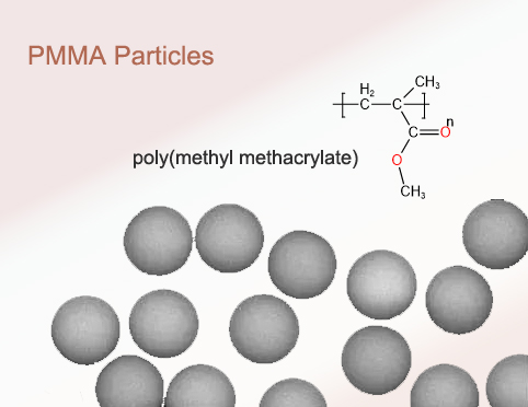 PMMA Particles?????.jpg