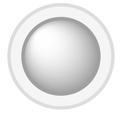 Coated Silver Nanoparticles.png