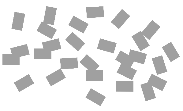 Silver Nanocubes.png