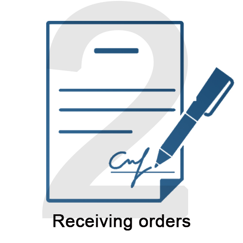 2 Receiving orders.jpg