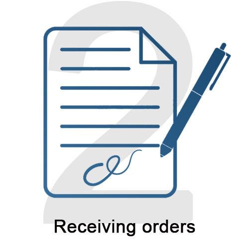 2 Receiving orders.jpg