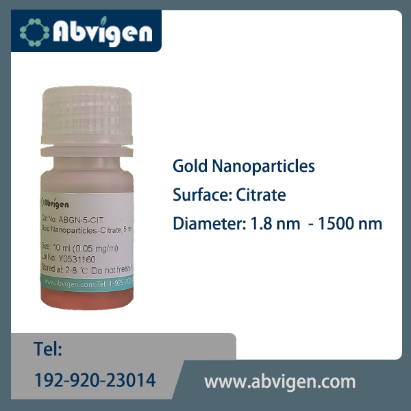 old Nanoparticles-Citrate.jpg