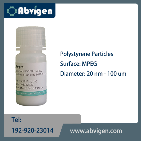 Polystyrene Particles-MPEG.jpg