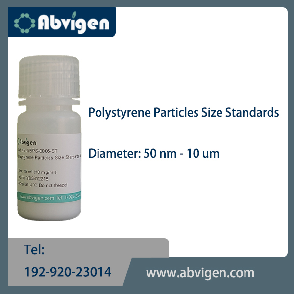 Polystyrene Particles Size Standards.jpg