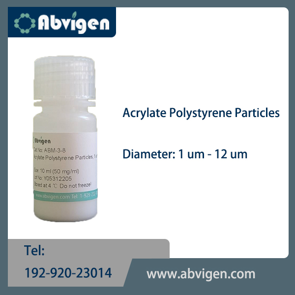 Acrylate Polystyrene Particles.jpg