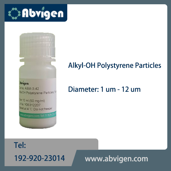 Alkyl-OH Polystyrene Particles.jpg