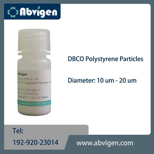 DBCO Polystyrene Particles.jpg