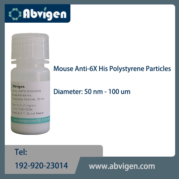 Mouse Anti-6X His Polystyrene Particles.jpg