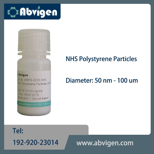 NHS Polystyrene Particles.jpg
