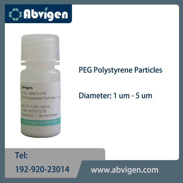 PEG Polystyrene Particles.jpg