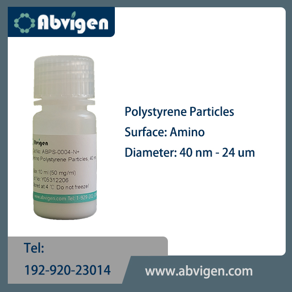 Polystyrene Particles-Amino.jpg