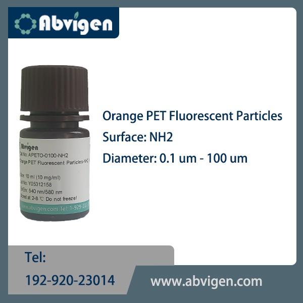 Orange PET Fluorescent Particles-NH2.jpg