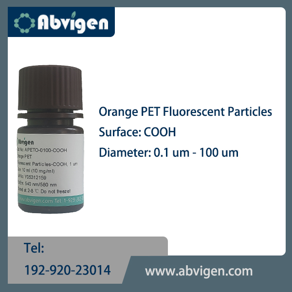 Orange PET Fluorescent Particles-COOH.jpg