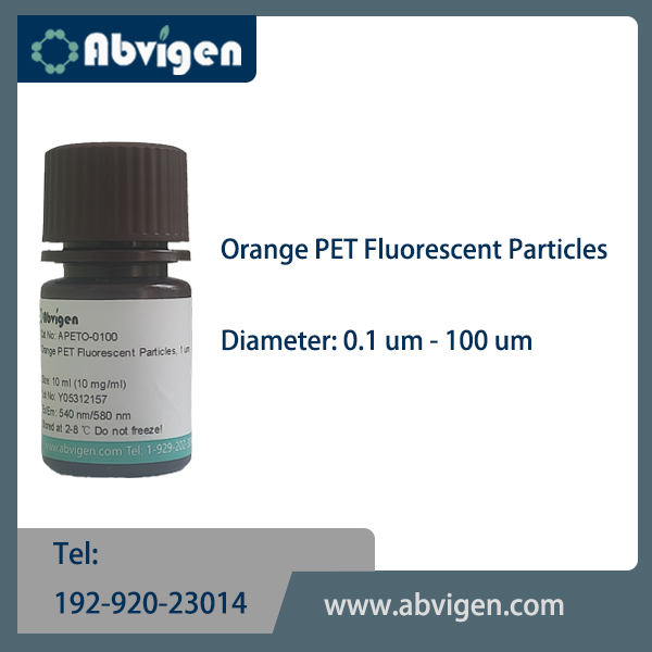 Orange PET Fluorescent Particles.jpg