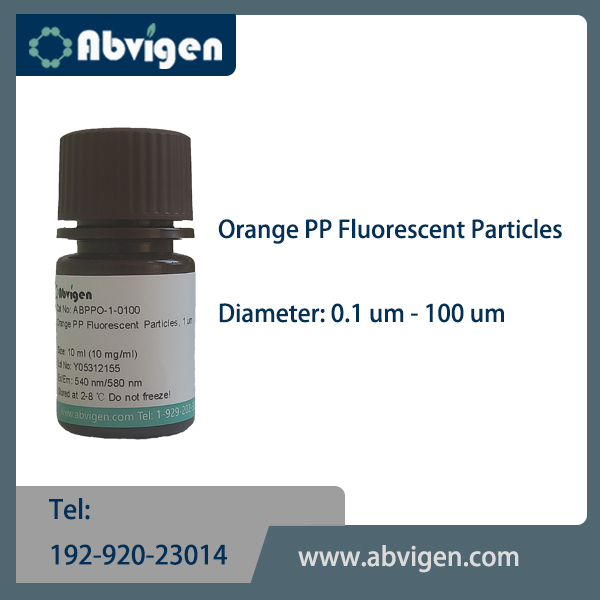 Orange PP Fluorescent Particles.jpg