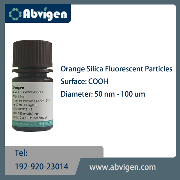 Orange Silica Fluorescent Particles-COOH.jpg