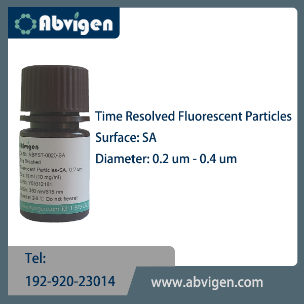 Time Resolved Fluorescent Particles-SA.jpg