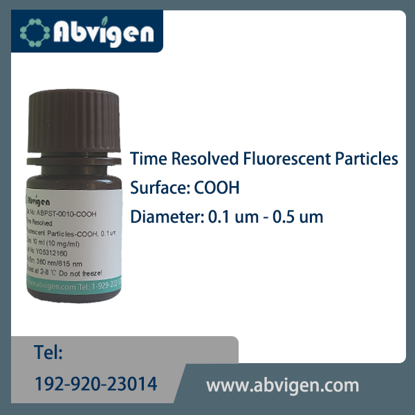 Time Resolved Fluorescent Particles-COOH.jpg