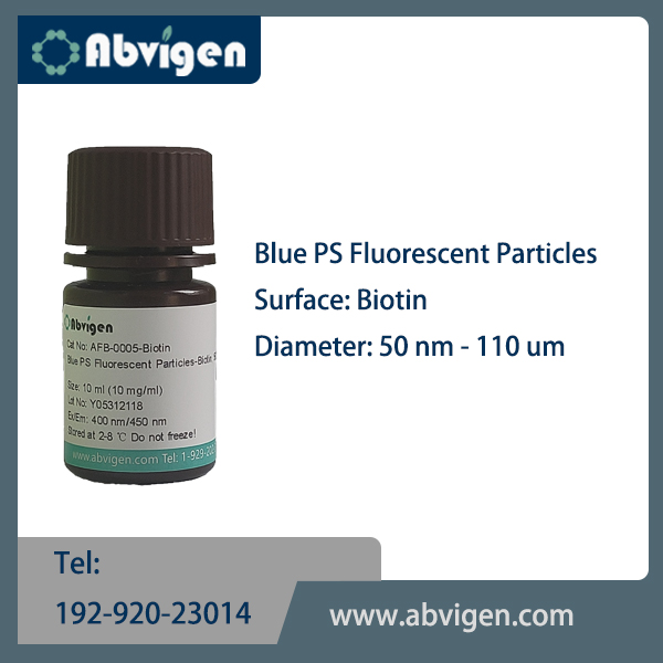 Blue PS Fluorescent Particles-Biotin.jpg