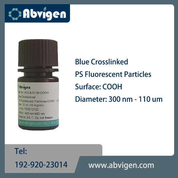 Blue Crosslinked PS Fluorescent Particles-COOH.jpg