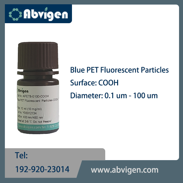 Blue PET Fluorescent Particles-COOH.jpg