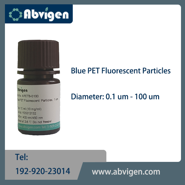 Blue PET Fluorescent Particles.jpg