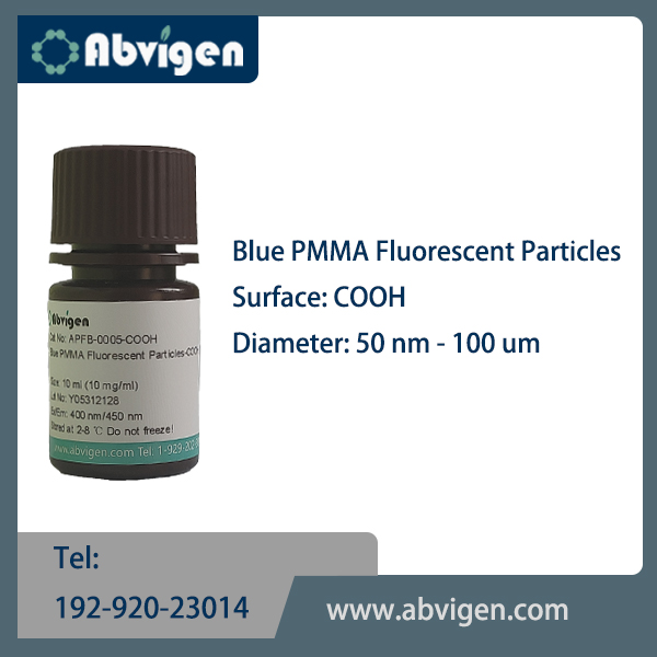 Blue PMMA Fluorescent Particles-COOH.jpg