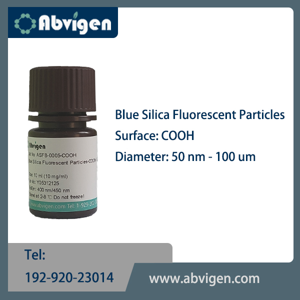 Blue Silica Fluorescent Particles-COOH.jpg