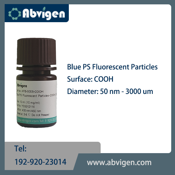 Blue PS Fluorescent Particles-COOH.jpg