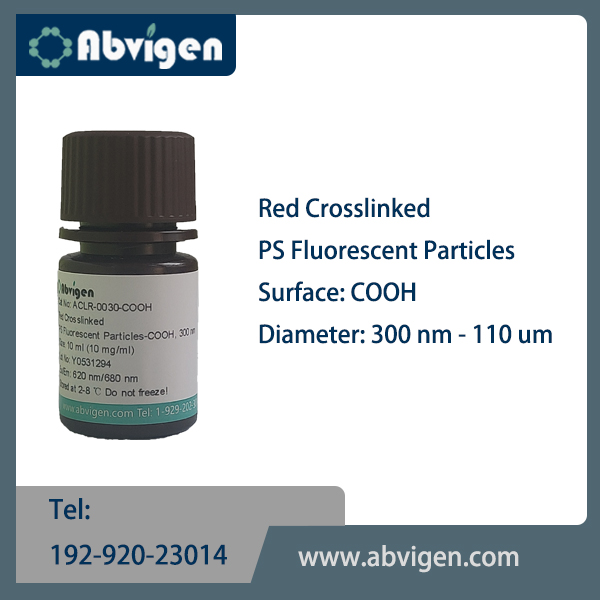 Red Crosslinked PS Fluorescent Particles-COOH.jpg