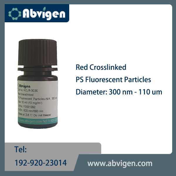 Red Crosslinked PS Fluorescent Particles.jpg